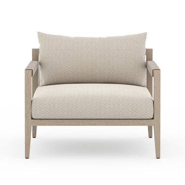 Shanna Chair